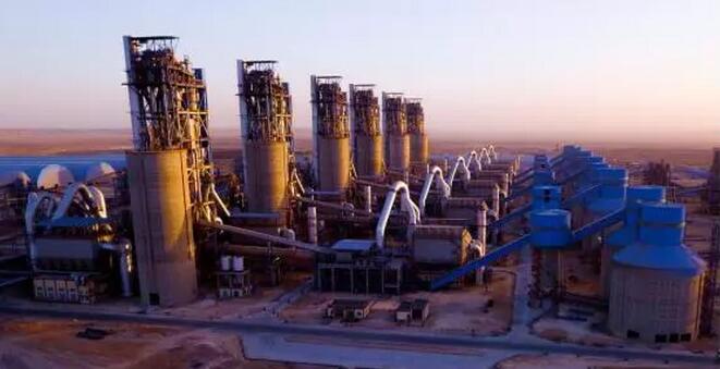 iwFṩ6_5.0X74׻D(zhun)G 