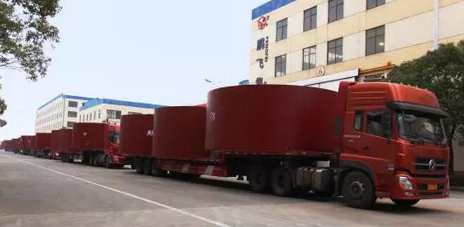 ڰ6_5.0X74׻D(zhun)Gl(f)؛